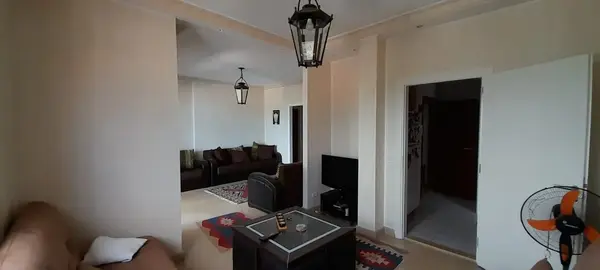 Apartment for Sale in Dik El Mahdi