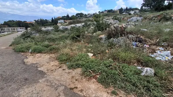 Land for Sale in Koura