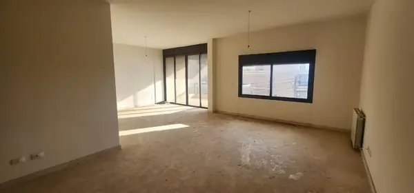 Apartment for Sale in Mansourieh