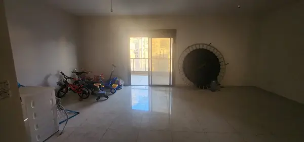 Apartment for Sale in Jdeideh