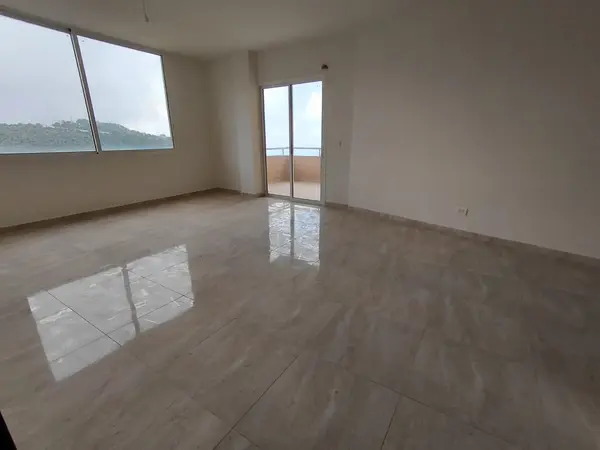Apartment for Sale In Breij