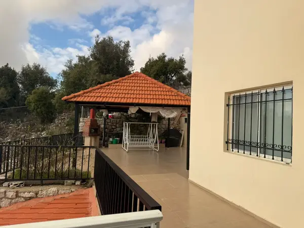 Apartment for Sale In Ehmej