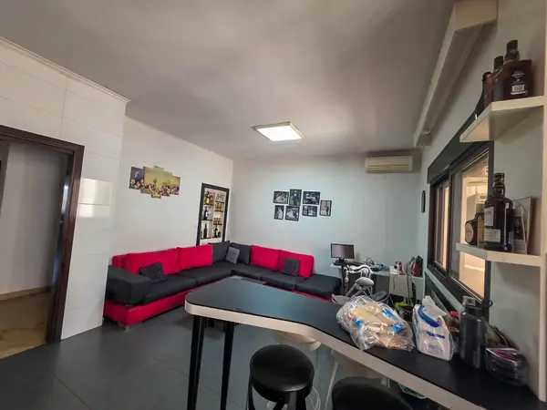Apartment for Sale in Jdeideh