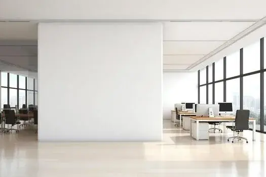 Office for Rent In Jeddayel