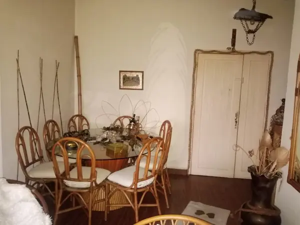 Apartment  for Sale In Amchit