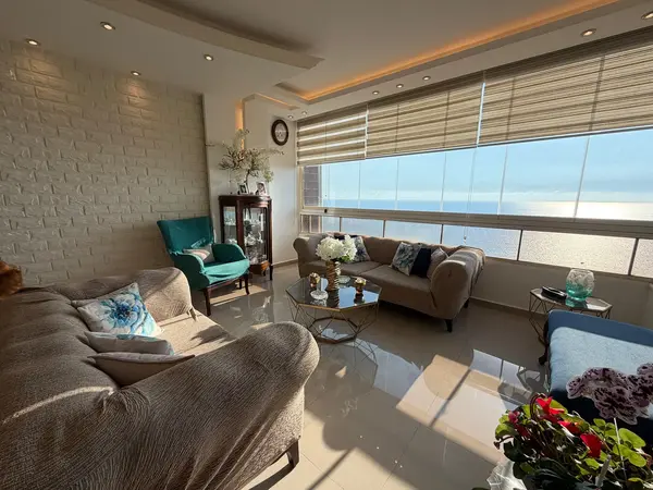 Duplex for Sale In Halat