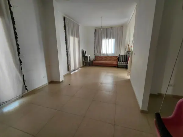 Apartment for Sale In Mastita