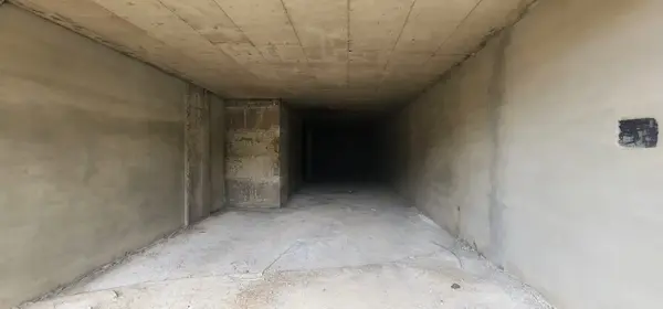 Shop for Sale in Dekweneh