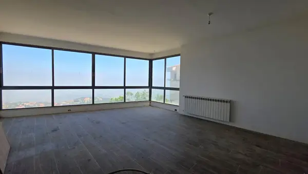 Apartment for Rent in Ain Aalak