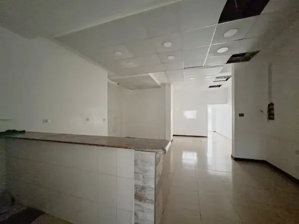 Apartment for Rent in Achrafieh