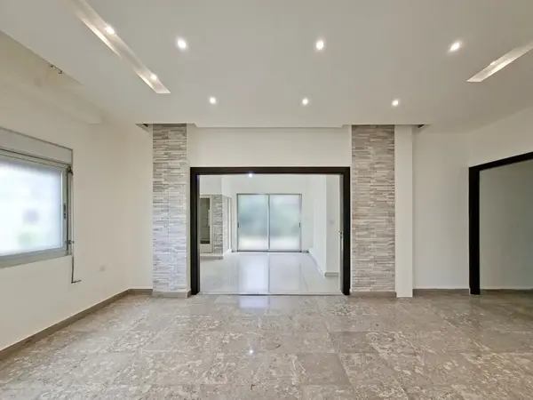 Apartment for Sale in Achrafieh