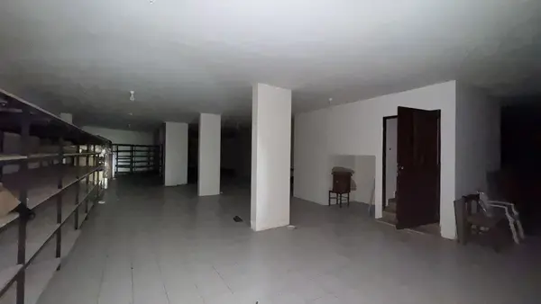 Warehouse for Sale in Rabweh