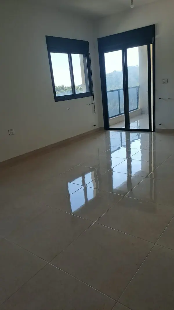 Apartment for Sale in Douar