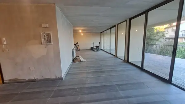 Apartment for Sale in Douar