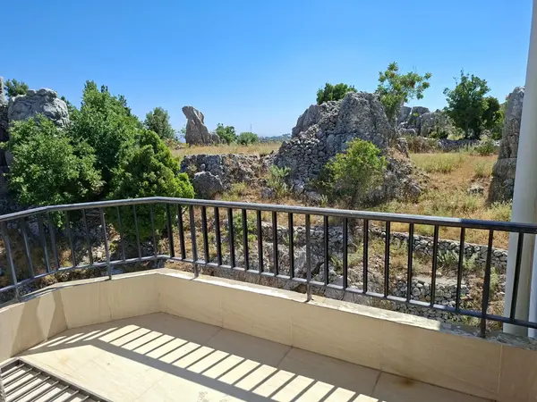 Apartment for Sale in Faitroun