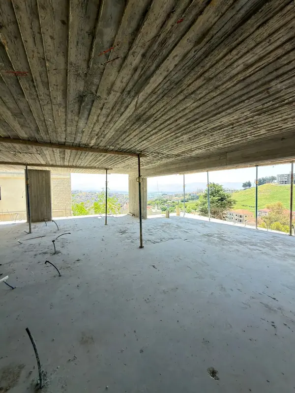 Apartment for Sale in Zahle