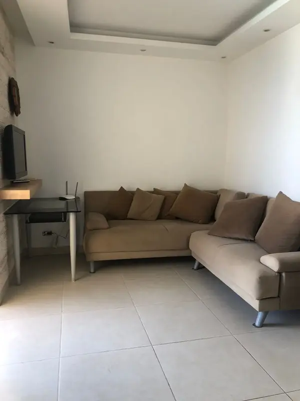 Chalet for Sale  In Halat
