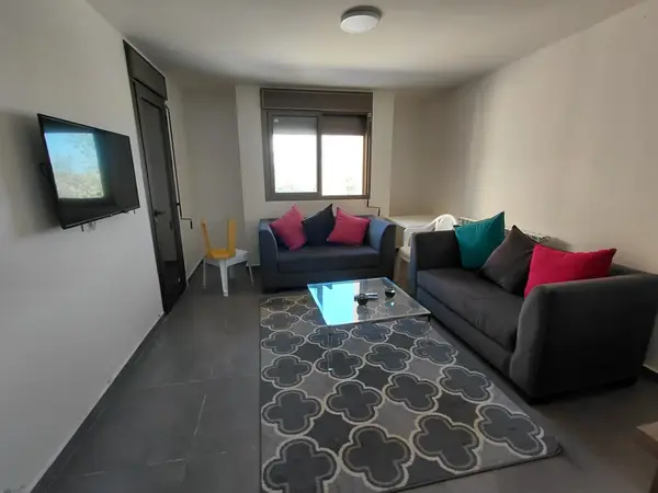 Duplex for Sale In Laklouk