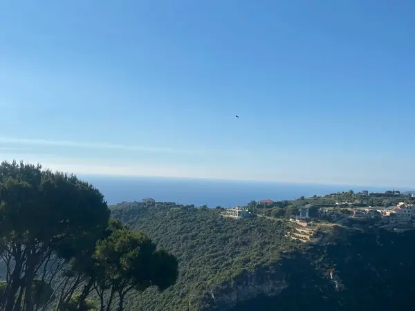 Land for Sale in Fghal