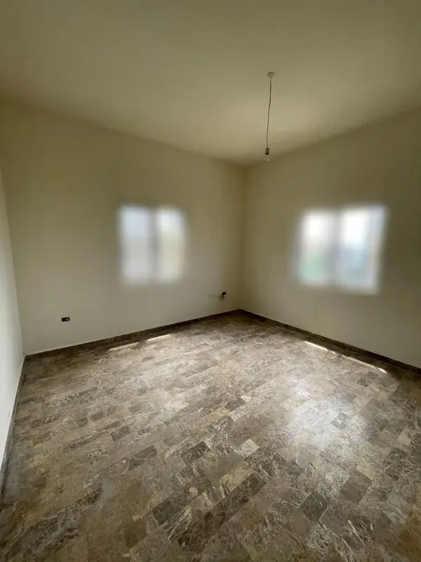 Apartment for Sale in Batroun
