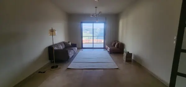 Apartment for Sale in Daychounieh