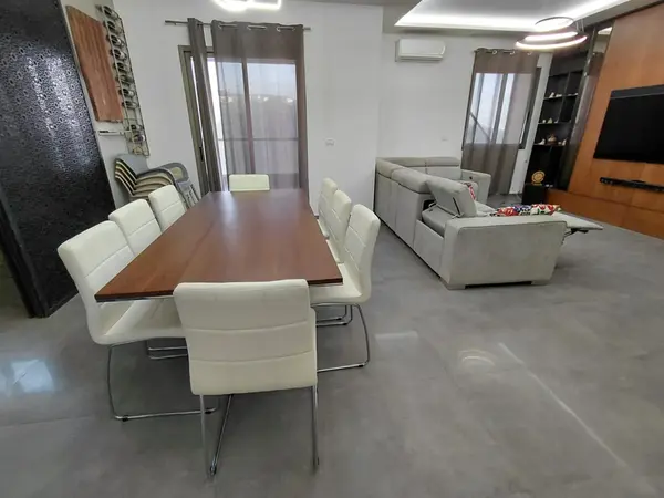 Apartment for Sale In Blat Jbeil