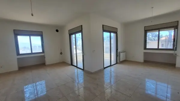 Apartment for Sale in Douar