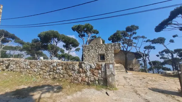 Land for Sale in Douar