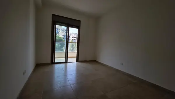 Apartment for Sale in Naccache