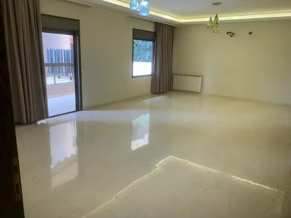 Apartment for Sale in Ghadir