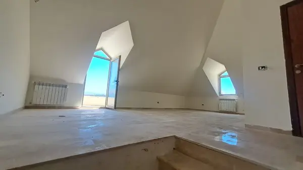 Apartment for Sale in Dhour Choueir