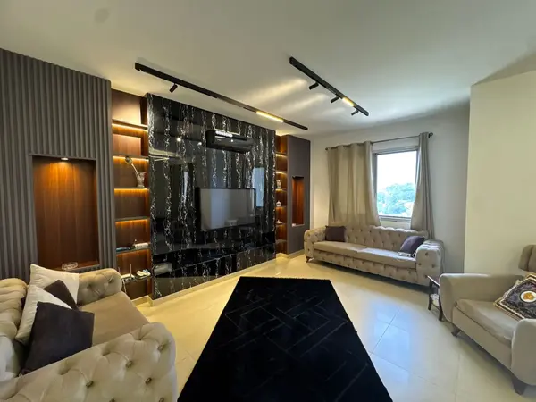Apartment for Sale in Jouret El Ballout