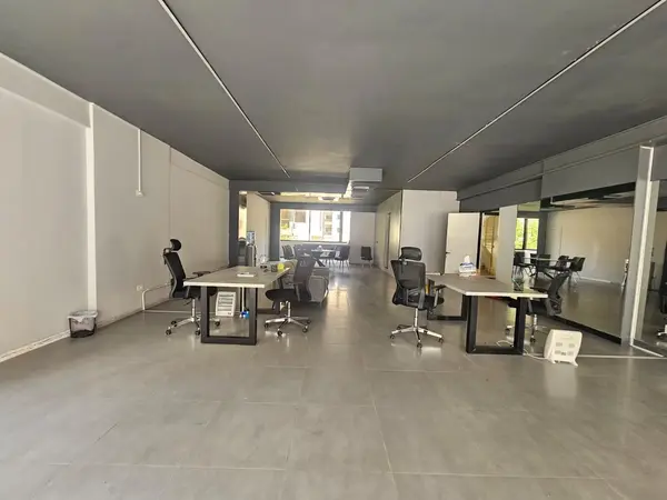 Commercial Space for Rent in Zouk Mosbeh