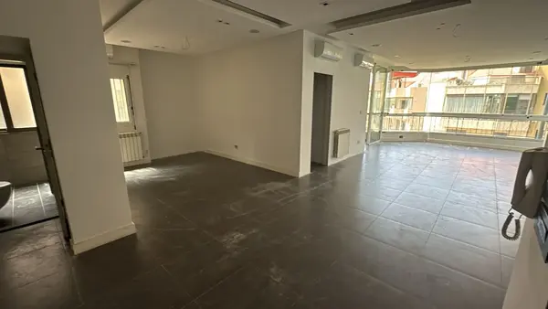 Apartment for Sale in Bsalim