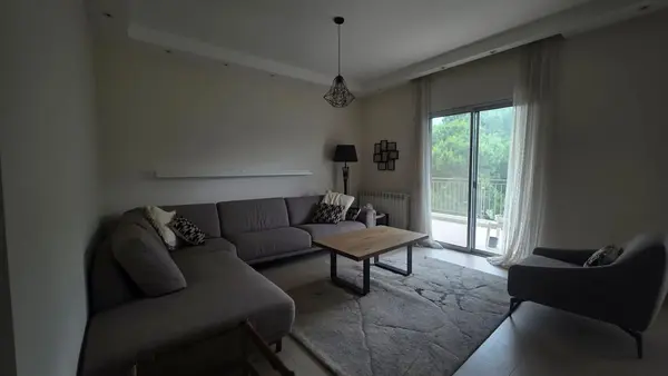 Apartment for Sale in Beit Chabab