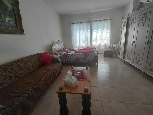 Chalet for Rent In Annaya