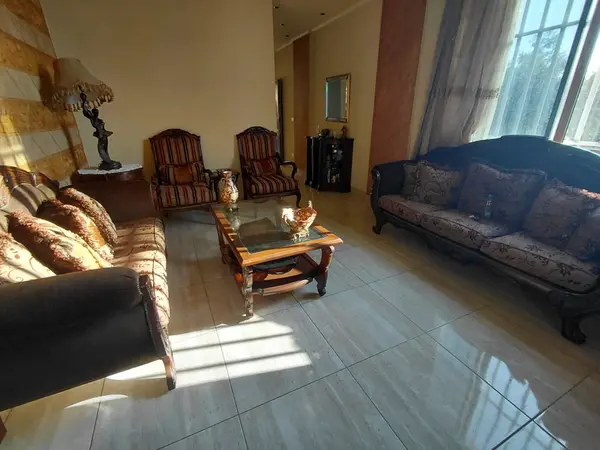 Apartment for Sale In Amchit