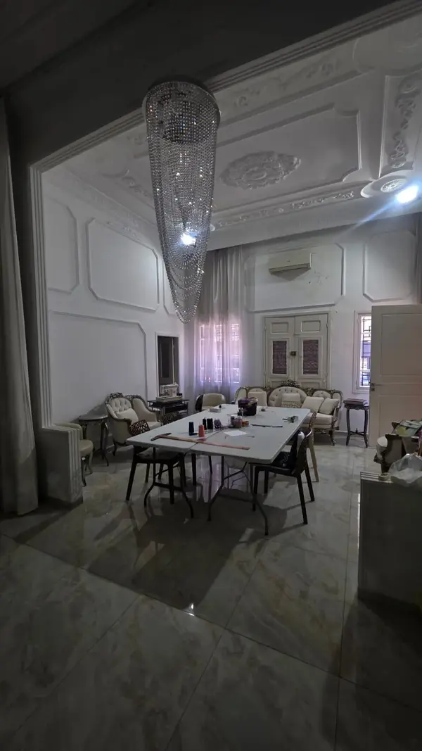 Shop for Rent in Antelias