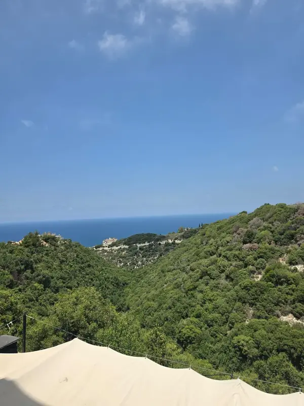 Apartment for Sale In Monsef