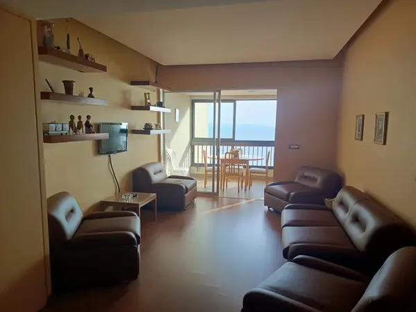 Chalet for Rent in Tabarja