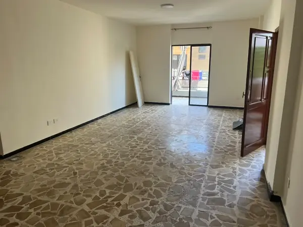 Apartment for Sale in Kfaraabida