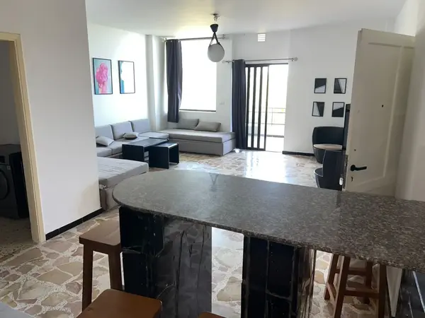 Apartment for Sale in Kfaraabida