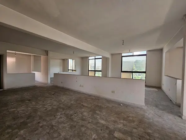 Office for Sale In Sarba