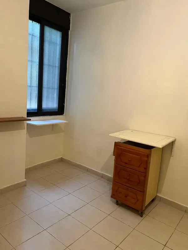Studio for Rent in Mtayleb