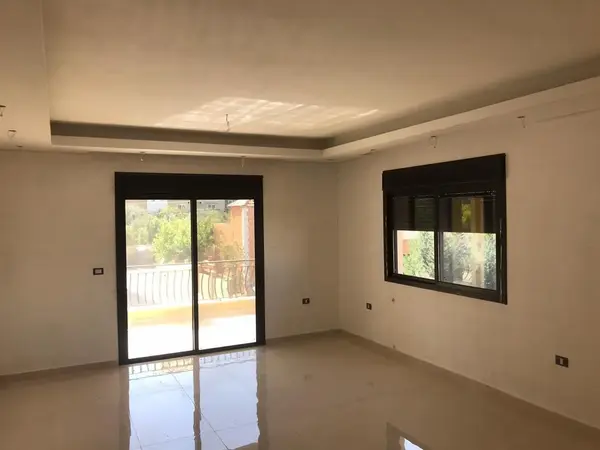 Apartment for Sale in Rachiine