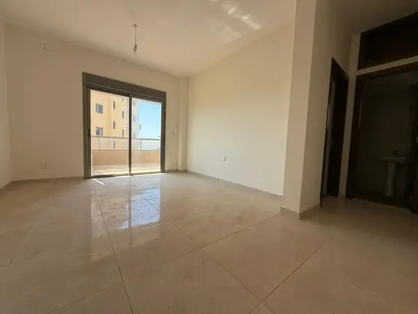 Apartment for Rent In Jbeil