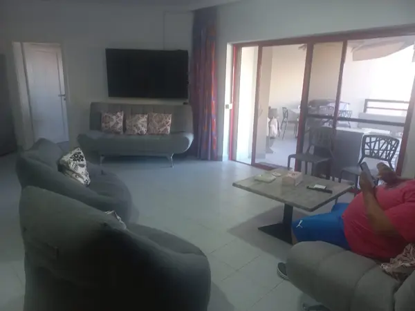 Chalet for Sale in Batroun