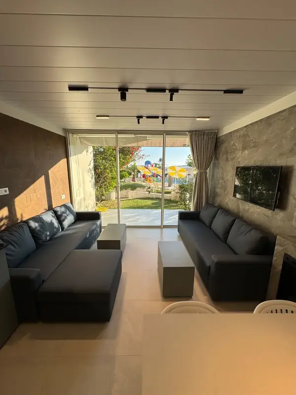 Chalet for Sale in Batroun