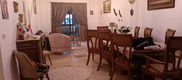 Apartment for Sale In Hosrayel
