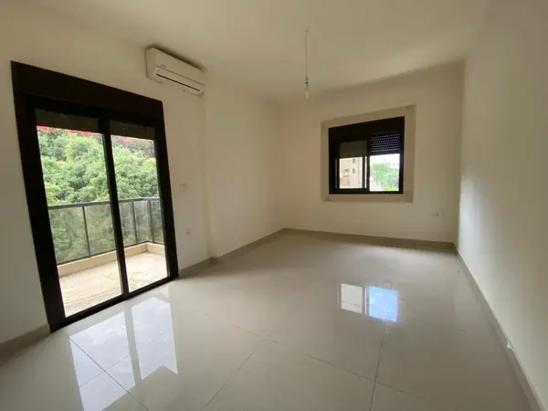 Duplex for Sale In Jbeil